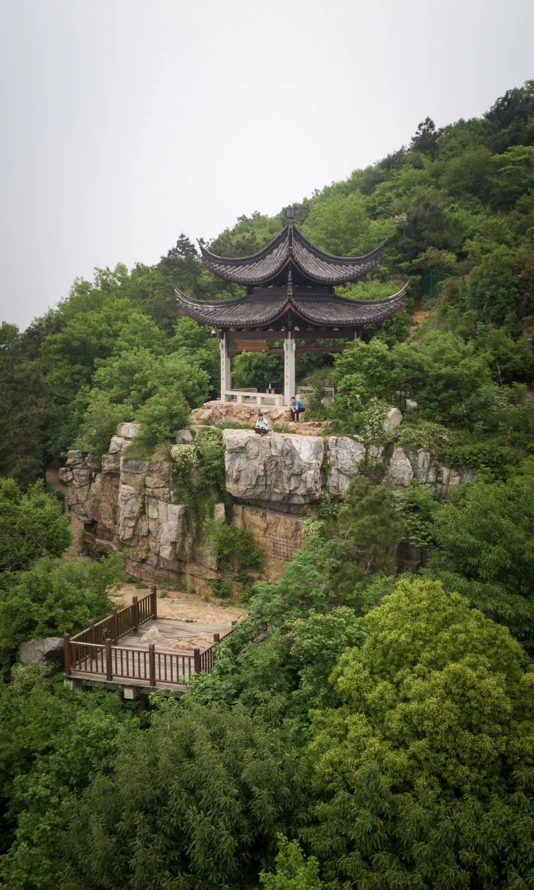 微信圖片_20200525193244.jpg