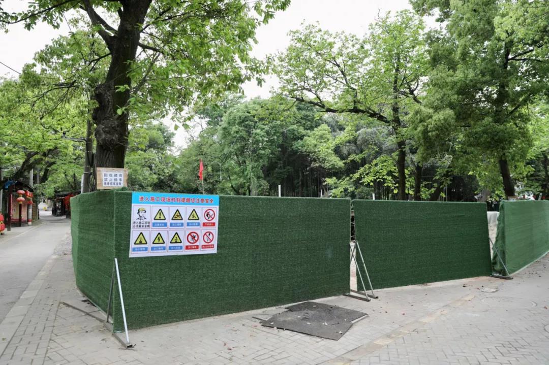 微信圖片_20200605194618.jpg