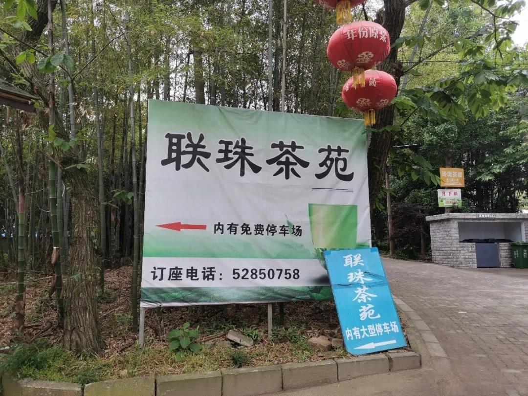 微信圖片_20200605194943.jpg