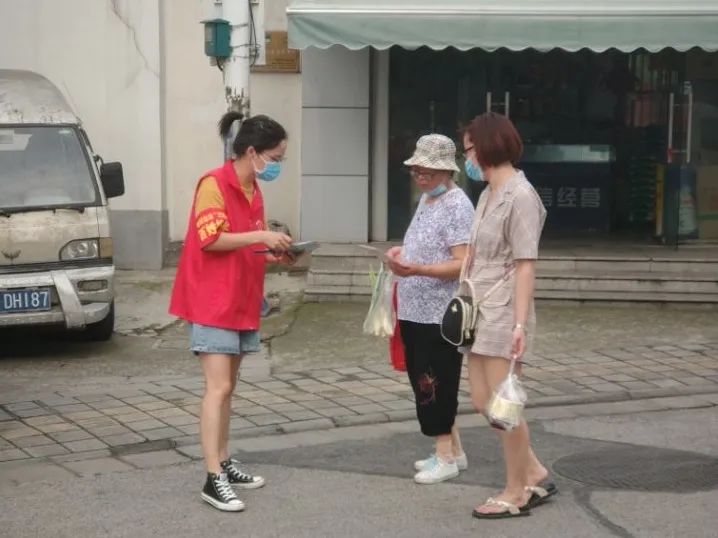微信圖片_20200615190535.jpg