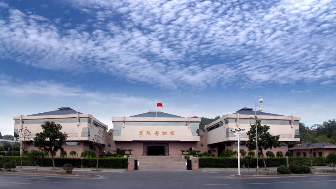 微信圖片_20200702174409.jpg