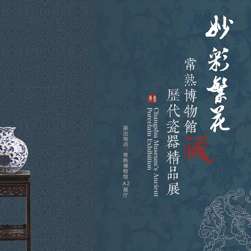 微信圖片_20200702174613.jpg