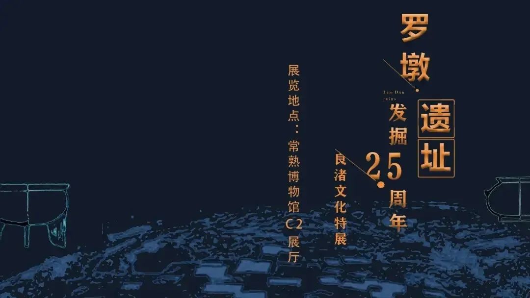 微信圖片_20200702174730.jpg