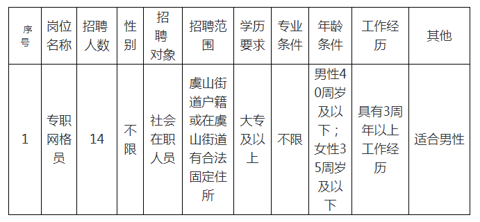微信圖片_20200817181901.png