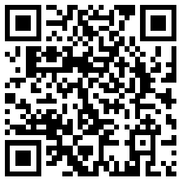 微信圖片_20200817182441.png