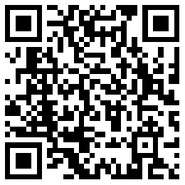 微信圖片_20200817182820.png