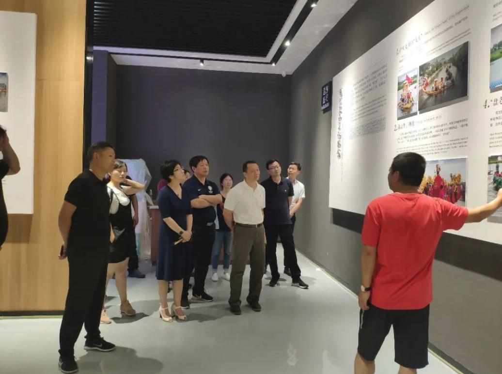 QQ截圖20200825145122.png