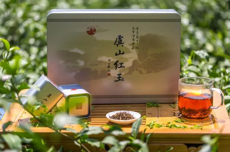 QQ截圖20200917134724.png