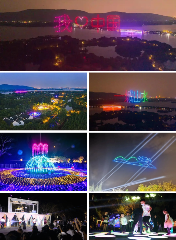 QQ截圖20201015163116.png