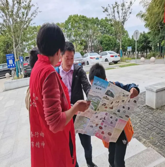 QQ截圖20201015163446.png