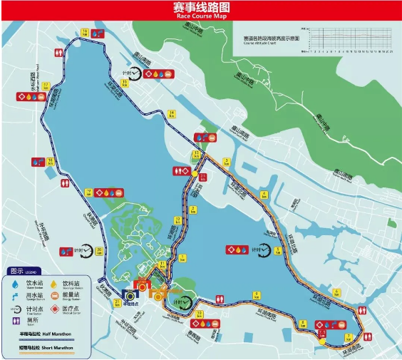 QQ截圖20201023175459.png